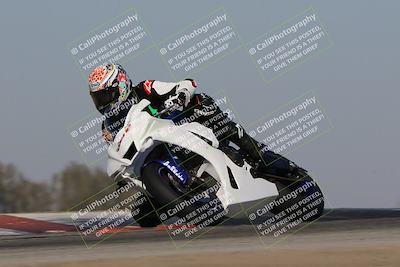 media/Oct-30-2023-Fastrack Riders (Mon) [[491f57d87d]]/Level 3/1115am (Outside Grapevine)/